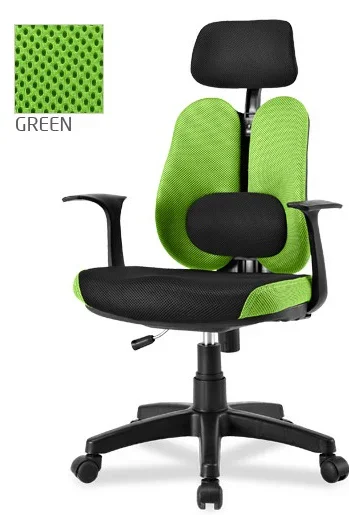 Ортопедическое кресло Falto DUO Gini фото 3
