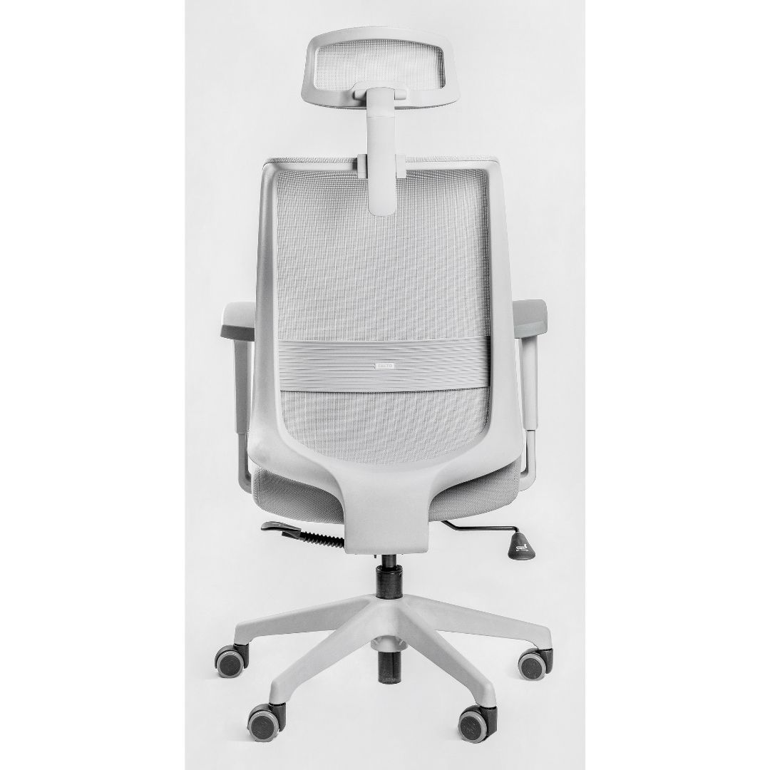 Ортопедическое кресло Falto NEO фото 3