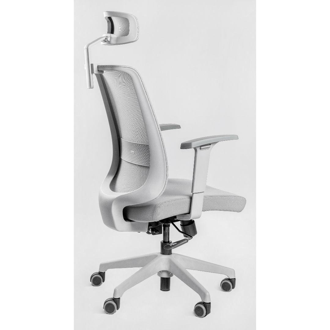 Ортопедическое кресло Falto NEO фото 1