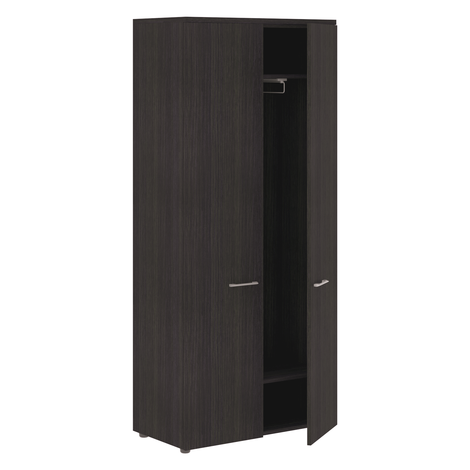 Гардероб XCW 85 фото 0