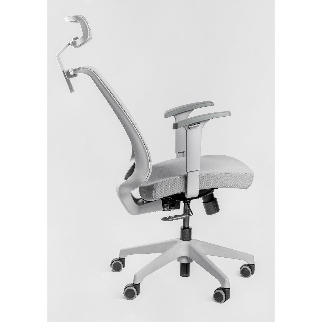 Ортопедическое кресло Falto NEO фото 2