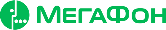 ПАО "Мегафон"