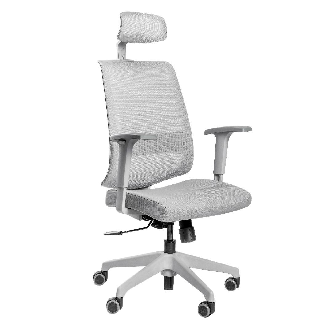 Ортопедическое кресло Falto NEO фото 0