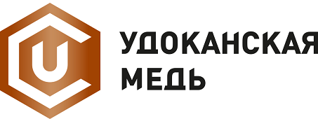ООО Удоканская медь
