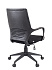 Кресло для оператора Everprof Trio Black LB T Ткань фото 5
