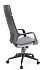 Кресло для оператора Everprof Trio Black LB T Ткань фото 2