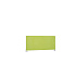 Барьер Боковой 6БР.304.4 для сдвоенных столов фото 0