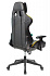 Игровое кресло Бюрократ VIKING 5 AERO фото 1