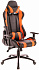 Игровое кресло Everprof Lotus S2 Экокожа фото 0
