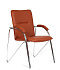 Кресло для посетителя TAIPIT 850 N фото 0
