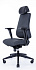 Ортопедическое кресло Falto IDEAL фото 0