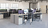 Топы к тумбе Work фото 2