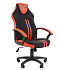Игровое кресло TAIPIT GAME 26 фото 0