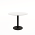 Стол обеденный RADIUS 21RADIUS.006 фото 0