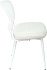 Стул для дома KF-8W фото 2