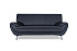 Диваны Серии Орион фото 2