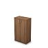 Шкаф для документов 6Ш.017.1 фото 4