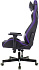 Игровое кресло Бюрократ Knight Outrider фото 1