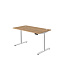 Стол подъемный с двумя заглушками Drive фото 0