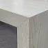 Стол руководителя Neo-200 фото 4