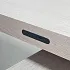 Стол руководителя Neo-200 фото 8