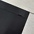 Стол руководителя Neo-200 фото 6