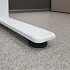 Стол подъемный с люком Drive фото 5