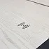 Стол руководителя Neo-200 фото 7