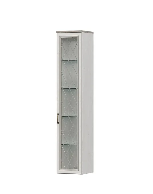 Надстройка НД-102 фото 0